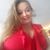 Manya Rodriguez's profile image