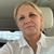 Cindy Pace's profile image