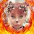 Sheila Beth Walker's profile image