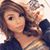 Jasmine Luna Puga's profile image