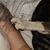 Kristiana Price's profile image