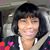 Donna Jenkins's profile image