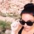 Samantha Rose's profile image