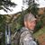 John Nielsen's profile image