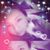 Amy Hildenbrand's profile image