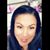 ReBecca Escobar's profile image