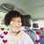 Dorothy Green's profile image