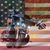 Kent Gilliam's profile image