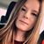 Sierra Nicole's profile image