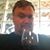 Michael T. Murphy's profile image