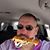 Mark A. Patton's profile image