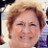 Karen Miller, RN's profile image