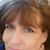 Kathleen Uebele Baldwin's profile image