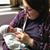 Lynnie Donahue's profile image