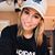 Erika Jaworowicz's profile image
