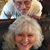 Denise Lee Boaen's profile image