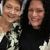 Candy Schallhorn Friedland's profile image
