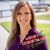 Lisa McClanahan Jones's profile image