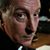 Geoff Nicholson's profile image