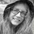 Beci Michini's profile image