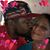 Jacqueline Cross's profile image