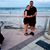 Bobbie Hurtado's profile image
