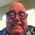 Jeff Crossmock's profile image