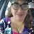 Sylvia LoCicero's profile image