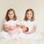 Mary Beth Morel Hymel's profile image