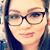 Yvette Garcia's profile image
