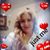 Marta Rivera's profile image