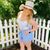 Sara Rieth's profile image