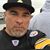 Marc Millan's profile image
