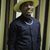 Jim Peige Califat's profile image