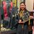 Diana Murillo's profile image