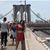 Monica Aguiar's profile image