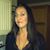 Rachel Box's profile image