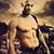 Daniel Dixon's profile image