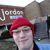 Andrew Vincent Griffing-Snyder's profile image