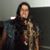 Ron Monserrate's profile image