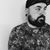 Broghan Benjamin Burgess's profile image