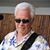 Paul Lindsley's profile image