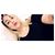 Leslie Lala Carrabeo's profile image