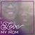 Tiffany Mothershed's profile image
