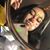Danna M. Rios's profile image