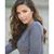 Jessica Ashley Deluge's profile image