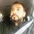 Ricardo Andres Sulbarán Arteaga's profile image