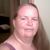 Jennifer Plummer's profile image