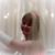Reiss Marie Angie's profile image