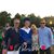 Lori Gustafson's profile image